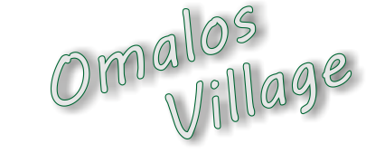 Omalos Village - Ξενοδοχείο, Ενοικιαζόμενα δωμάτια, Τουριστικές κατοικίες, Ενοικιαζόμενες Βίλες στον Ομαλό, Χανιά, Κρήτη